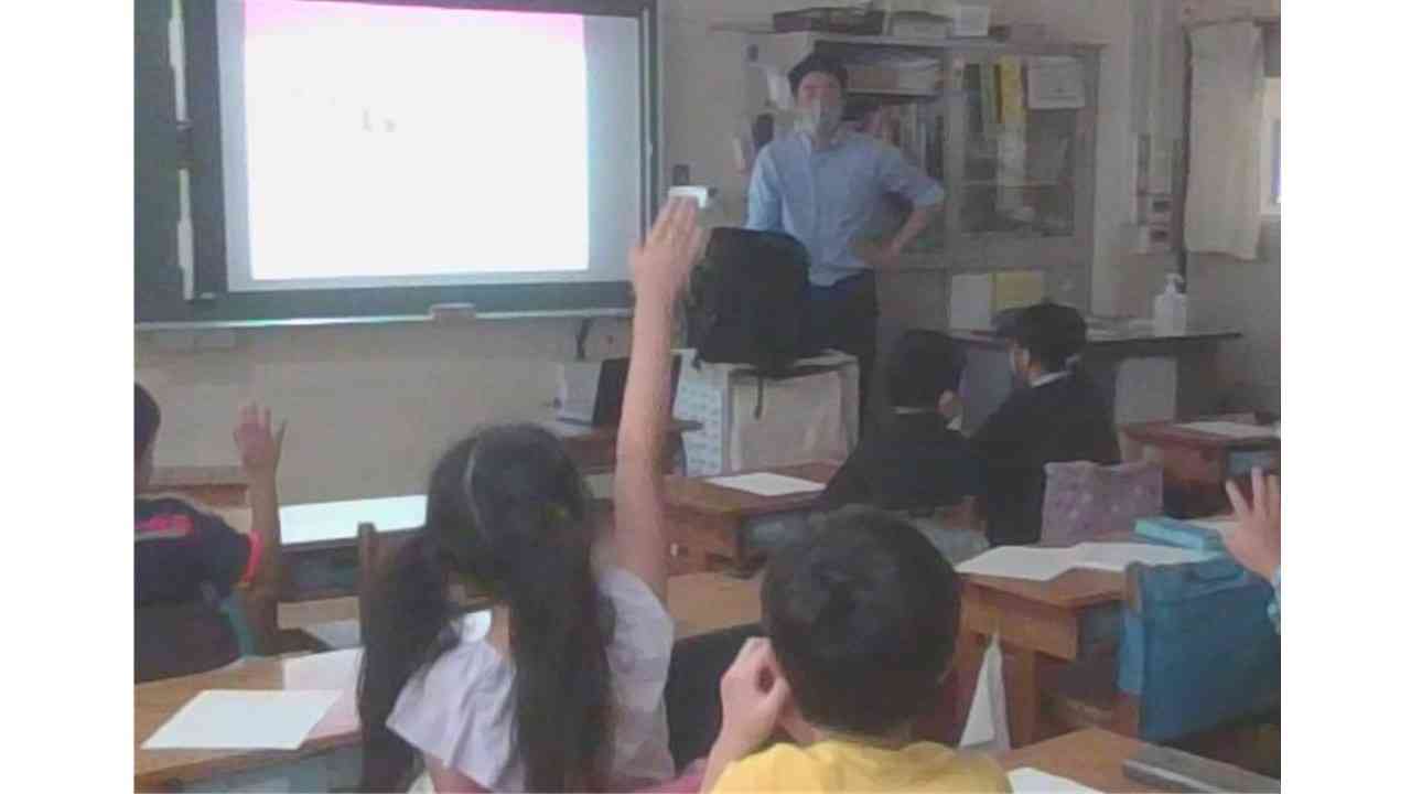 スライド1.JPG