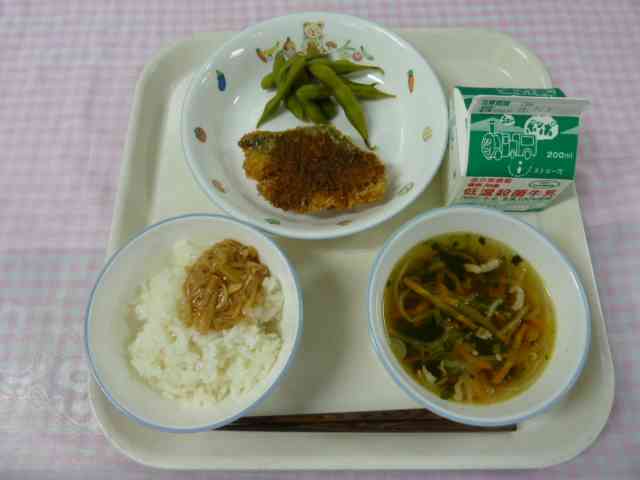 P1120720