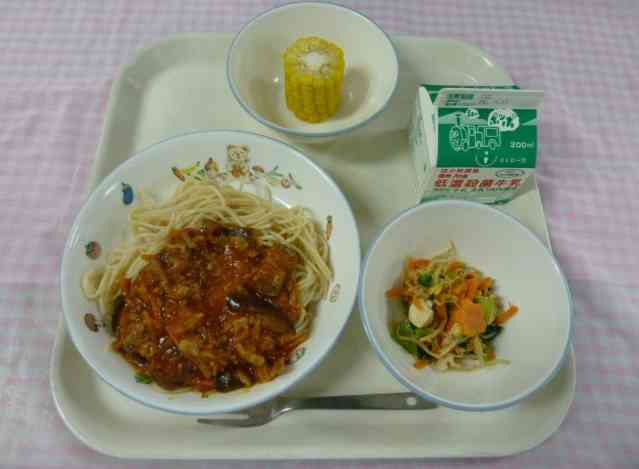 P1120853 - コピー