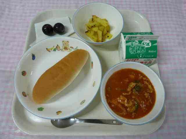 P1130308