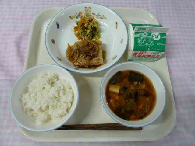 P1130310