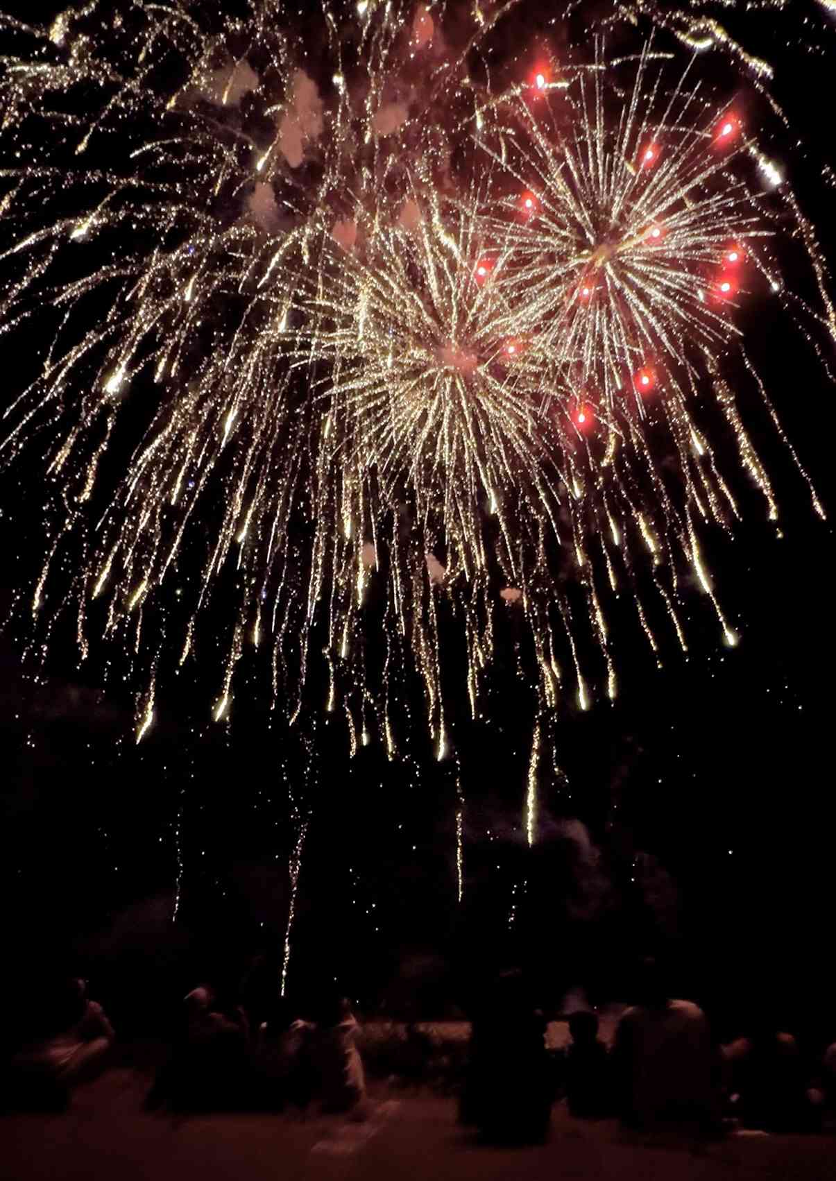 IMG_6933