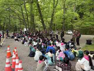 image0