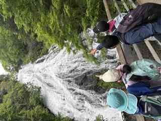 image0
