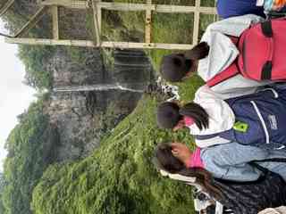 image0