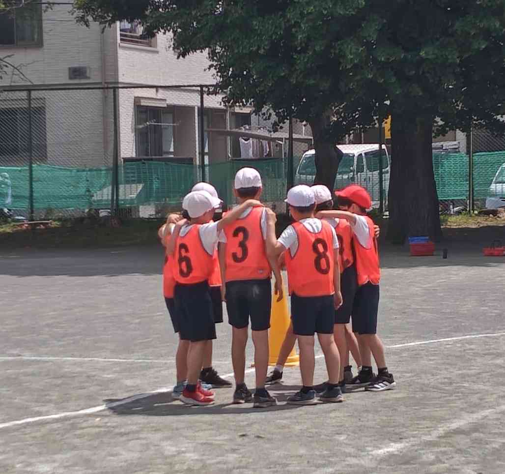 260529100625867