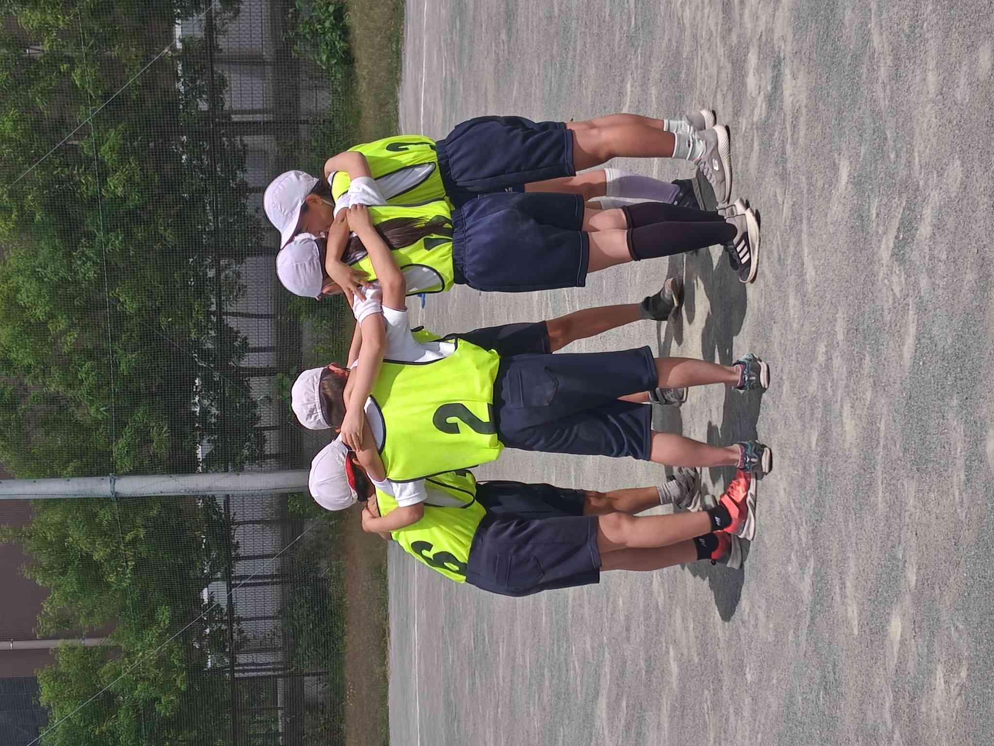 260529100733101