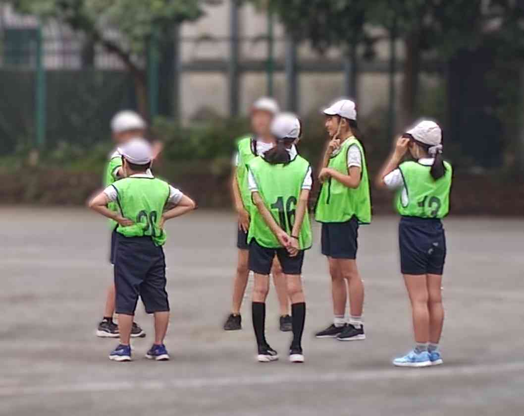 260605094945346