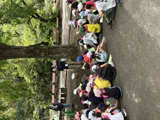 image0