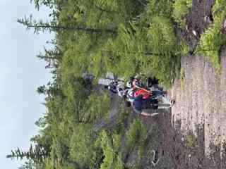 IMG_5653